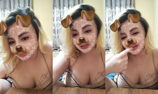 yasmin.can2's Live Session — May 17, 2026, 11:49 PM