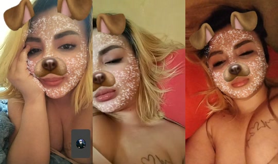 yasmin.can2's Live Session — May 18, 2026, 12:19 AM