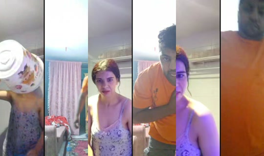 yasminemode1's Live Session — Jun 27, 2026, 12:55 AM