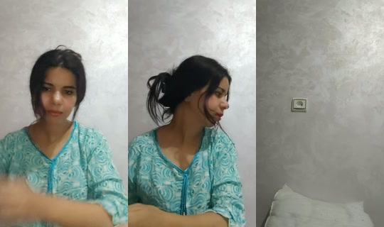 yasminemode1's Live Session — Jun 27, 2026, 1:30 AM