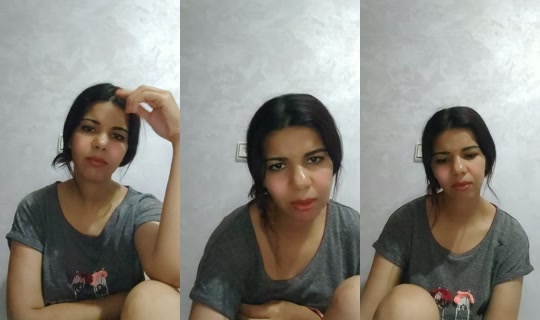 yasminemode1's Live Session — Jun 27, 2026, 2:29 AM