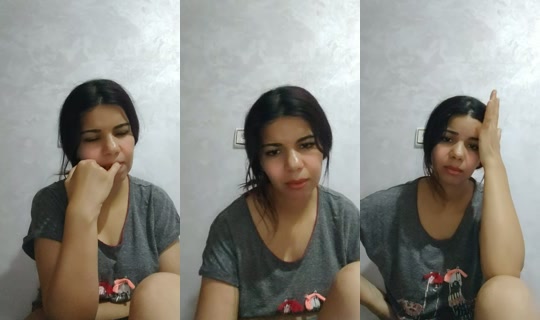 yasminemode1's Live Session — Jun 27, 2026, 3:25 AM