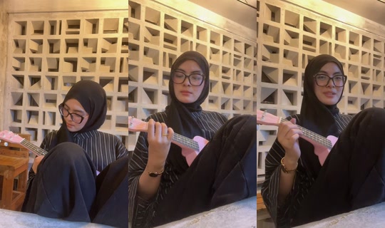 yasminfirds's Live Session — Jun 27, 2026, 1:33 PM