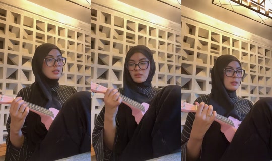 yasminfirds's Live Session — Jun 27, 2026, 2:05 PM