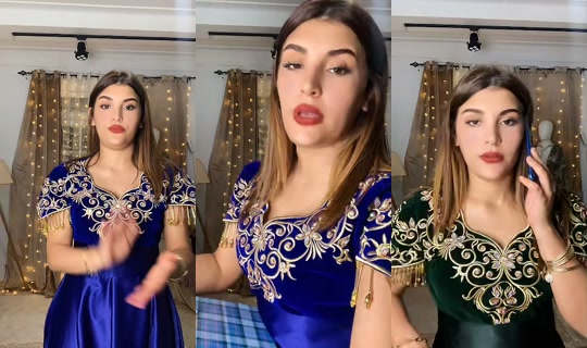 yasminhadadj's Live Session — Jun 27, 2026, 7:52 PM