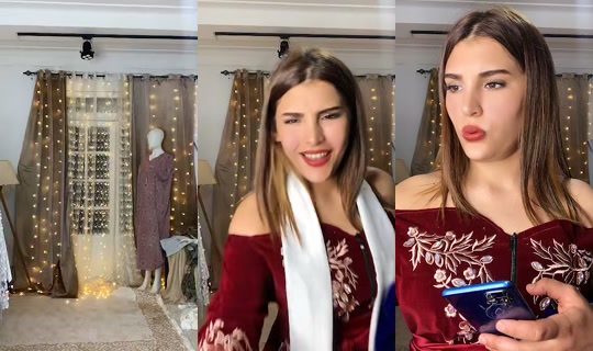 yasminhadadj's Live Session — Jun 27, 2026, 9:01 PM