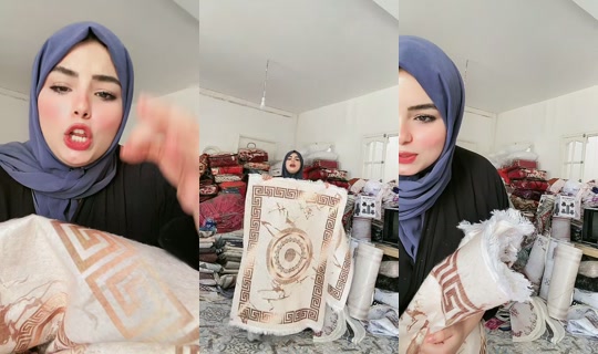 yassmin_yassmin4's Live Session — Jun 26, 2026, 12:34 PM