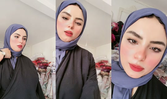 yassmin_yassmin4's Live Session — Jun 26, 2026, 1:11 PM