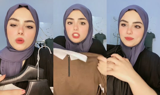 yassmin_yassmin4's Live Session — Jun 26, 2026, 3:47 PM