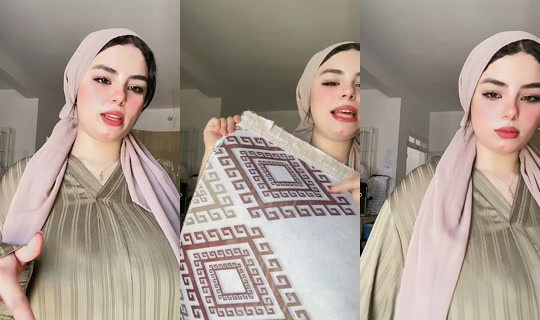 yassmin_yassmin4's Live Session — Jun 27, 2026, 11:33 AM