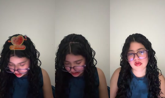 yatzilurbina's Live Session — Jun 27, 2026, 1:20 AM