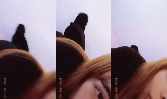 yaz_6641's Live Session — Jun 26, 2026, 4:36 AM
