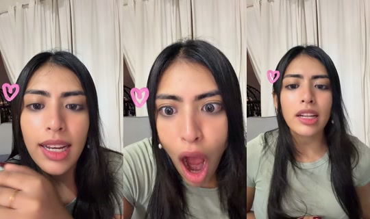 yazminaziz's Live Session — May 17, 2026, 1:44 PM