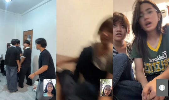 yeah_hz's Live Session — Jun 27, 2026, 5:21 AM