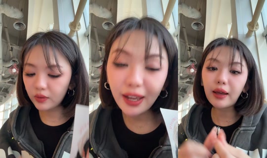 yencetan's Live Session — May 21, 2026, 9:16 AM