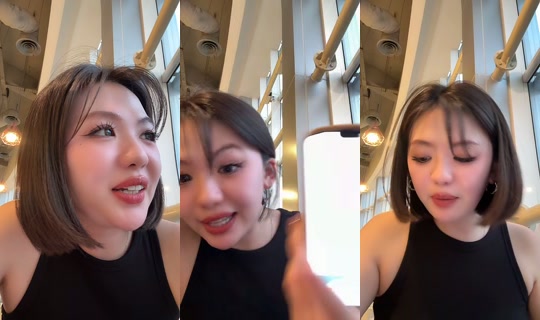 yencetan's Live Session — May 21, 2026, 10:12 AM