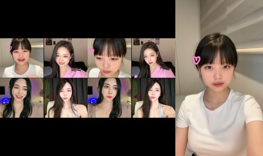 yeton4546's Live Session — May 19, 2026, 5:02 PM