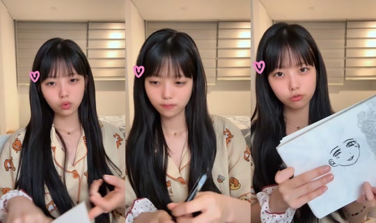 yeton4546's Live Session — May 20, 2026, 6:48 PM