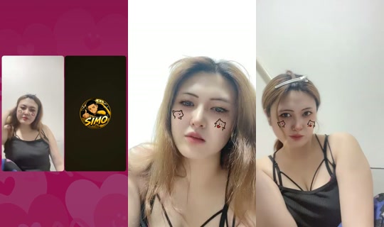 yginuma420's Live Session — Jun 25, 2026, 3:55 PM