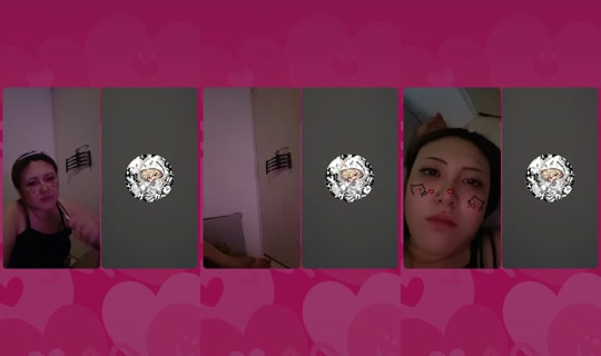 yginuma420's Live Session — Jun 25, 2026, 7:38 PM