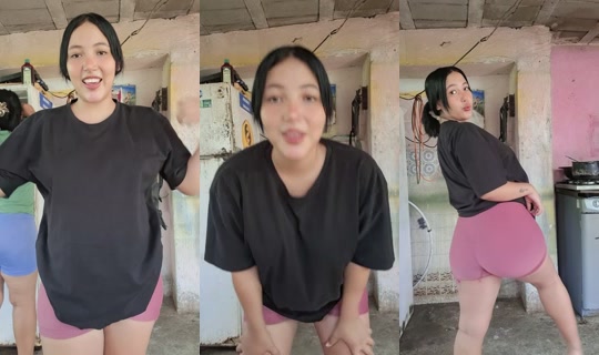 yileidyalvarez23's Live Session — Jun 27, 2026, 3:18 PM