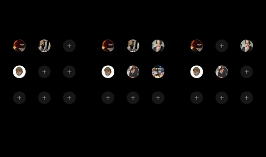yinyeoliver_'s Live Session — Jun 26, 2026, 9:03 PM