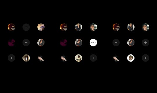 yinyeoliver_'s Live Session — Jun 26, 2026, 9:48 PM