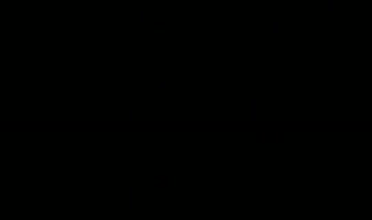 ykfishy11's Live Session — Jun 26, 2026, 12:06 AM