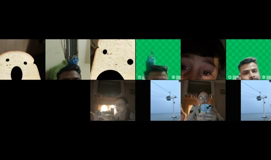 ykfishy11's Live Session — Jun 26, 2026, 11:09 PM