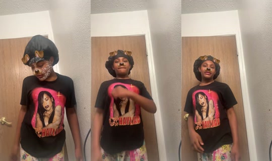 ykiiamanangel_'s Live Session — Jun 27, 2026, 3:35 AM