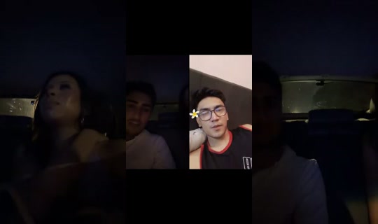 ynggurl1200's Live Session — Jun 26, 2026, 7:59 PM