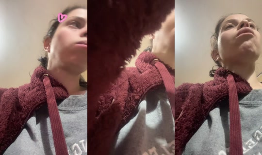 yohana.rodriguez693's Live Session — Jun 25, 2026, 10:46 PM