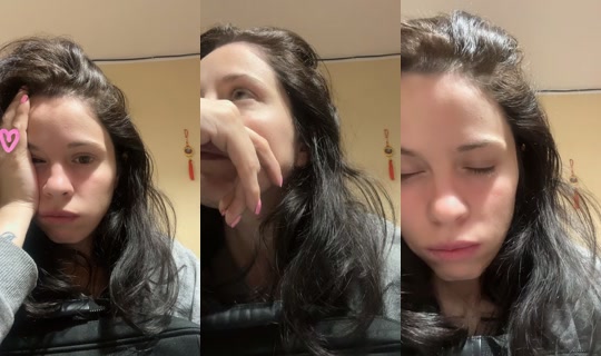 yohana.rodriguez693's Live Session — Jun 26, 2026, 11:21 PM