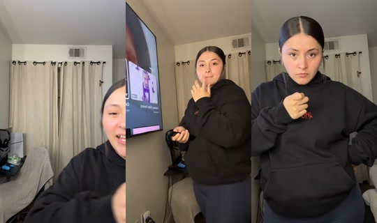 yojairaaleman's Live Session — Jun 26, 2026, 3:58 AM
