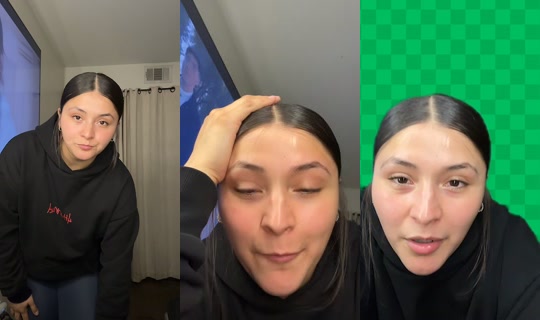 yojairaaleman's Live Session — Jun 26, 2026, 6:29 AM