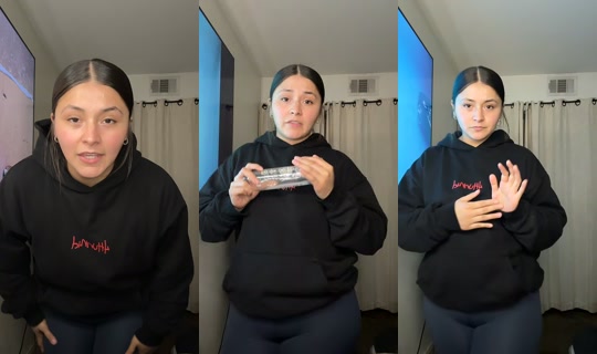 yojairaaleman's Live Session — Jun 26, 2026, 7:22 AM
