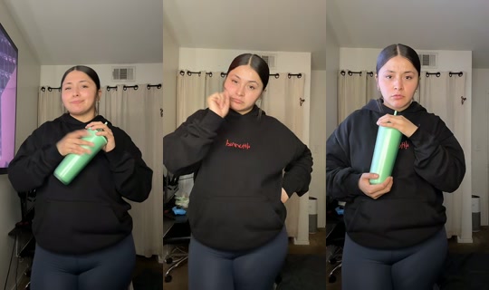 yojairaaleman's Live Session — Jun 26, 2026, 8:06 AM