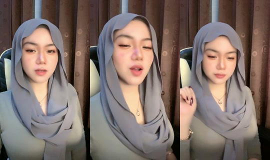 yourangellyy's Live Session — May 19, 2026, 2:41 AM