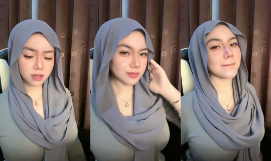 yourangellyy's Live Session — May 19, 2026, 3:28 AM