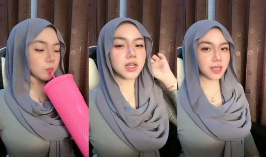 yourangellyy's Live Session — May 19, 2026, 4:18 AM