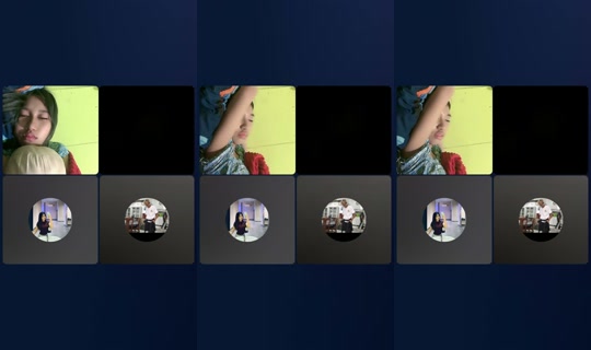 yourbbylov's Live Session — Jun 27, 2026, 7:33 PM