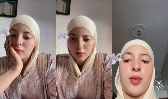 youta__akhiyat__'s Live Session — Jun 27, 2026, 4:17 PM