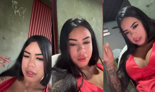 yrla_limaaof's Live Session — May 17, 2026, 8:45 PM