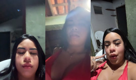 yrla_limaaof's Live Session — May 17, 2026, 9:01 PM