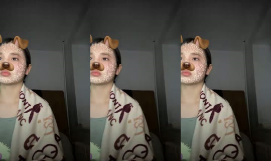 yrzagalieva_'s Live Session — May 15, 2026, 7:31 PM