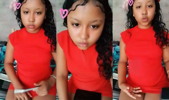 ysly065's Live Session — Jun 26, 2026, 8:16 PM