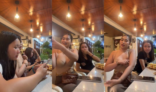 ysshi_absalod's Live Session — Jun 27, 2026, 11:33 AM