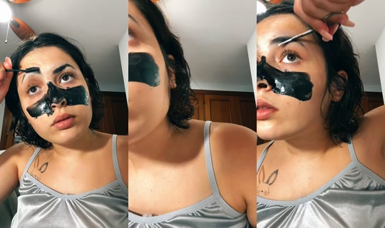 ytuquieneres__'s Live Session — Jun 26, 2026, 9:43 PM