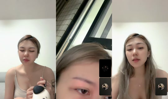 yu__09_05's Live Session — Jun 23, 2026, 4:30 PM