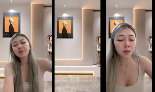 yu__09_05's Live Session — Jun 23, 2026, 9:17 PM